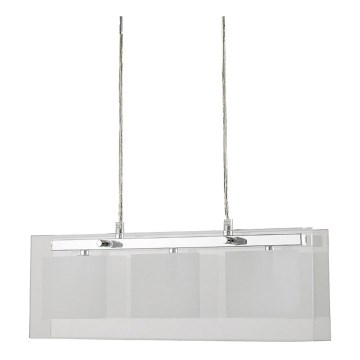 Prezent 34000 - Vaihtokruunu CORTINA G9