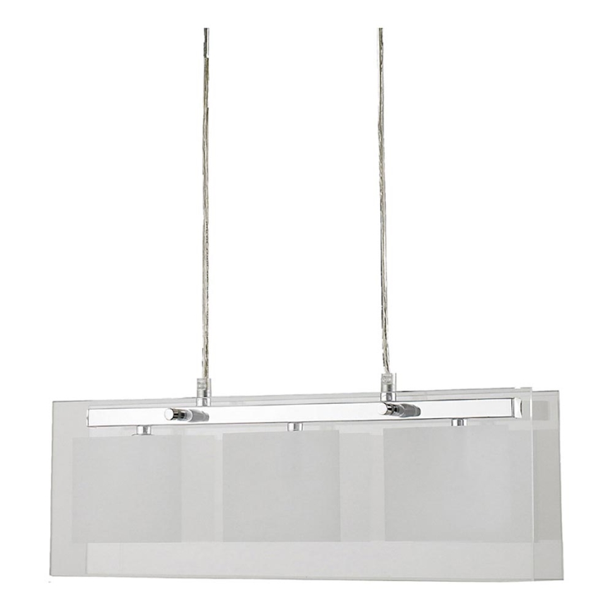 Prezent 34000 - Vaihtokruunu CORTINA G9