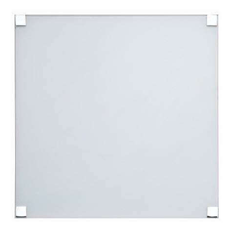 Prezent 45012 - Varaosa lasi kattovalaisimeen BOXX E27