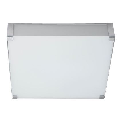 Prezent 45013 - Kattovalaisimen vaihtolasi BOXX E27