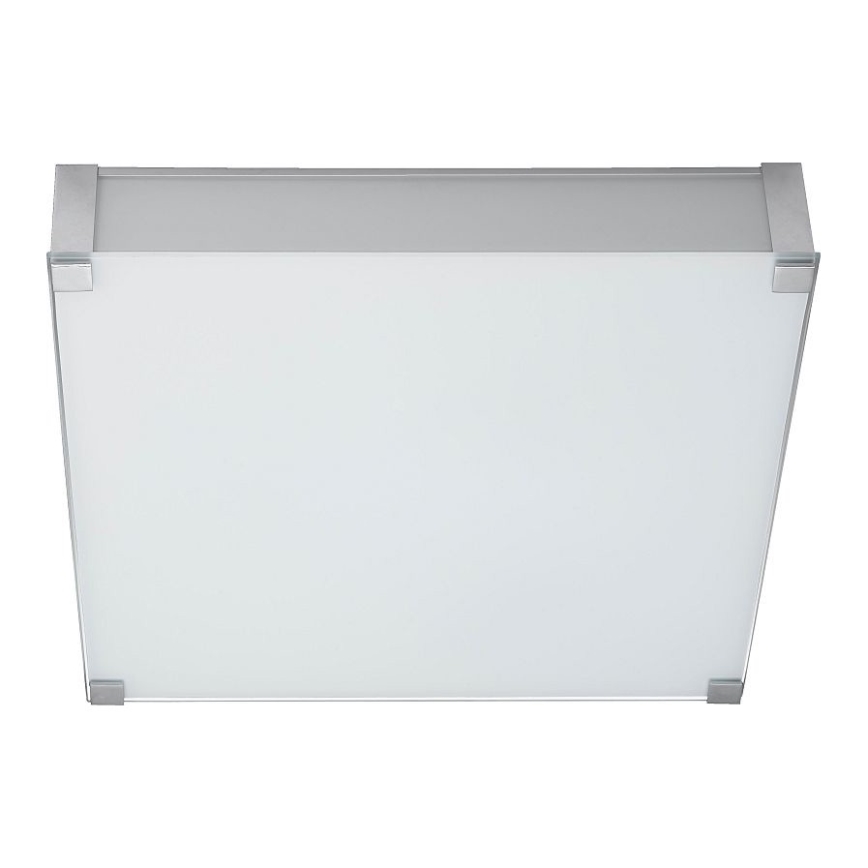 Prezent 45013 - Kattovalaisimen vaihtolasi BOXX E27