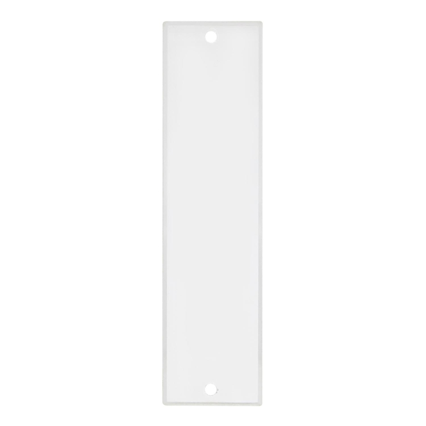 Prezent 45014 - Varaosa kattovalaisimen lasi SQUER E27