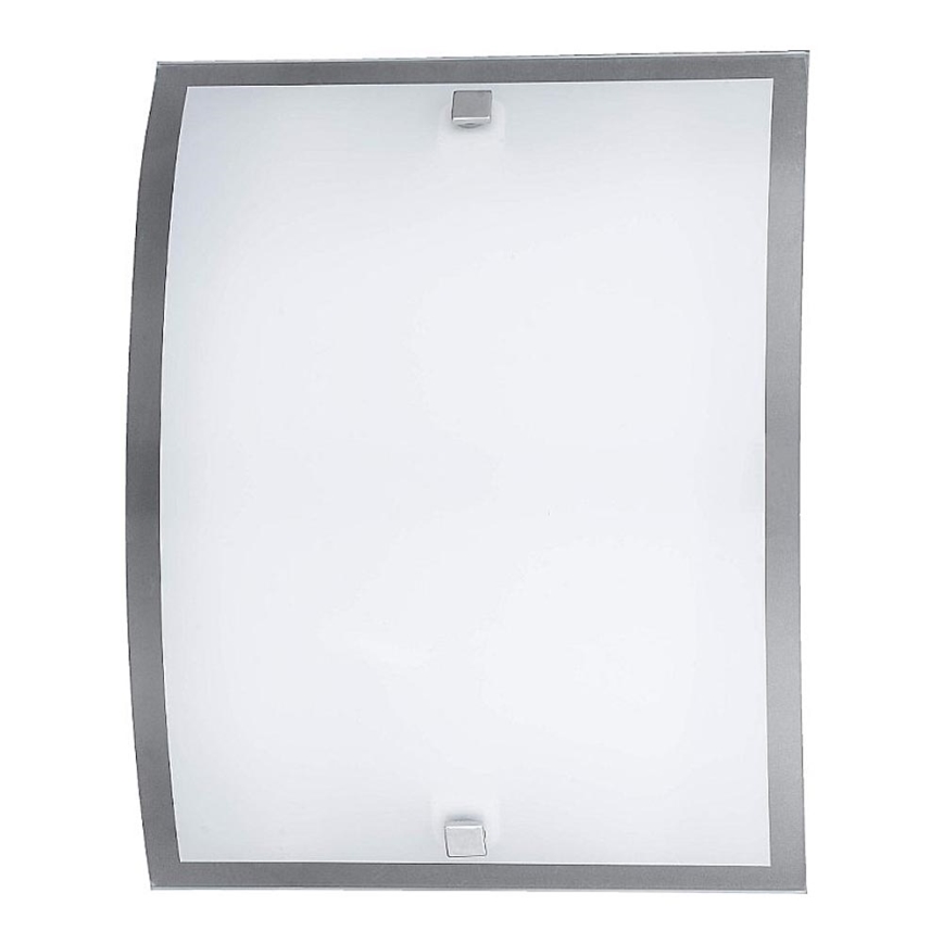 Prezent 45038 - Vaihtolasi seinä ja katto kevyt WIND E27