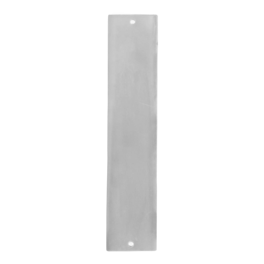 Prezent 45101 - Kattovalaisimen vaihtolasi BAMBOO E27