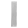 Prezent 45101 - Kattovalaisimen vaihtolasi BAMBOO E27