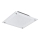 Prezent 45109 - Kattovalo XEDO 2xE27/60W/230V