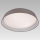 Prezent 45130 - LED-kattovalaisin VASCO 1xLED/24W/230V