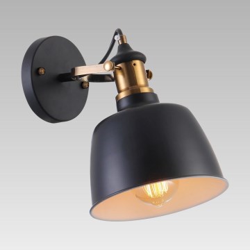 Prezent 46305 - Seinävalaisin FAMOSA 1x27/40W/230V