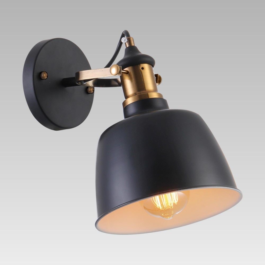 Prezent 46305 - Seinävalaisin FAMOSA 1x27/40W/230V