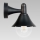 Prezent 48323 - Ulkoseinävalaisin MIAMY 1xE27/60W/230V IP44