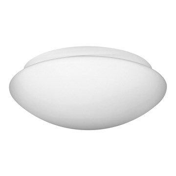 Prezent 49000 - Kattovalaisimen vaihtolasi PERI E27