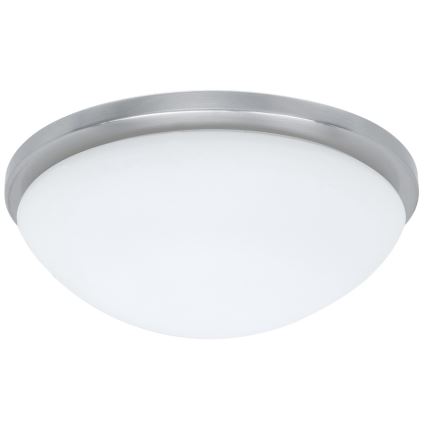 Prezent 49000 - Kattovalaisimen vaihtolasi PERI E27