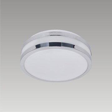 Prezent 49010 - Kattovalaisimen vaihtolasi NORD E27