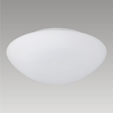 Prezent 49015 - Kattovalo ASPEN 3xE27/60W/230V IP44