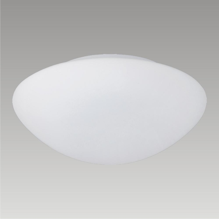 Prezent 49015 - Kattovalo ASPEN 3xE27/60W/230V IP44