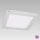 Prezent 62607 - Himmennettävä kylpyhuoneen LED-kattovalaisin MADRAS 1xLED/24W/230V IP44