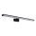 Prezent 70217 - Kylpyhuoneen LED-peilivalaisin TREMOLO LED/15W/230V IP44
