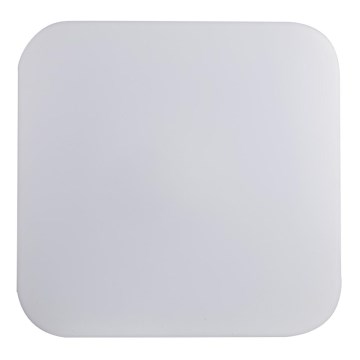 Prezent 71310 - LED-kattovalaisin MONOLITE LED/24W/230V kulmikas