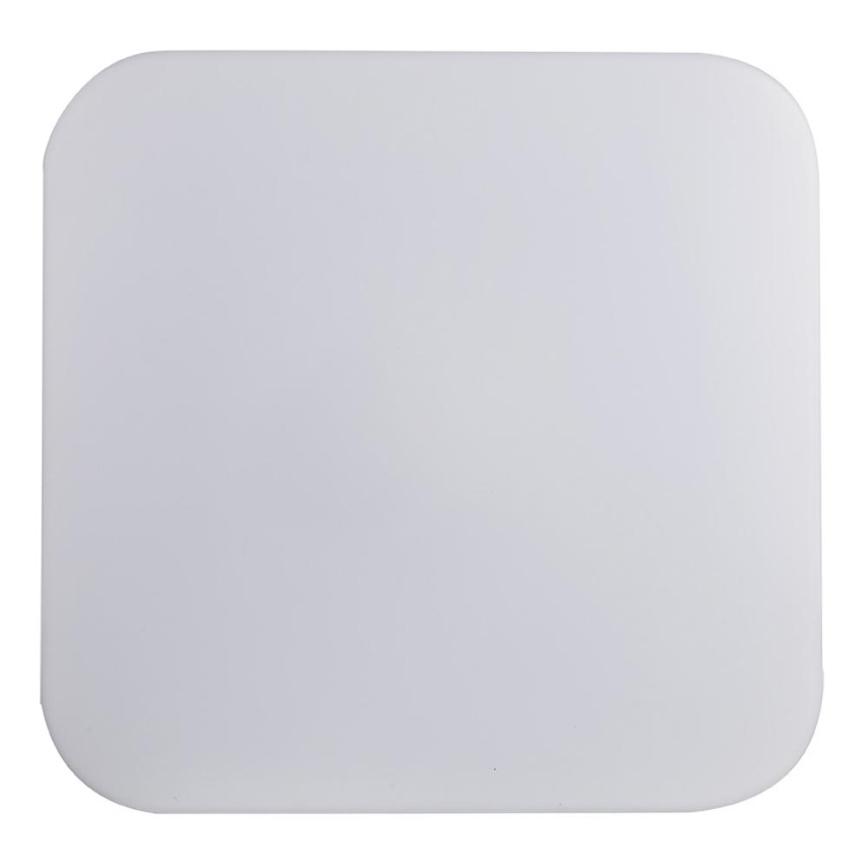 Prezent 71311 - LED-kattovalaisin MONOLITE LED/36W/230V kulmikas