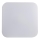 Prezent 71311 - LED-kattovalaisin MONOLITE LED/36W/230V kulmikas