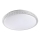 Prezent 71312 - LED-kattovalaisin AMBIA LED/36W/230V