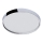 Prezent 71331 - LED Kylpyhuoneen kattovalo SWIMM LED/22W/230V d. 33,5cm IP44