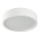 Puinen kattovalaisin JASMIN 1xE27/20W/230V mänty ø 27,5 cm