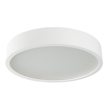 Puinen kattovalaisin JASMIN 3xE27/20W/230V mänty ø 47,5 cm
