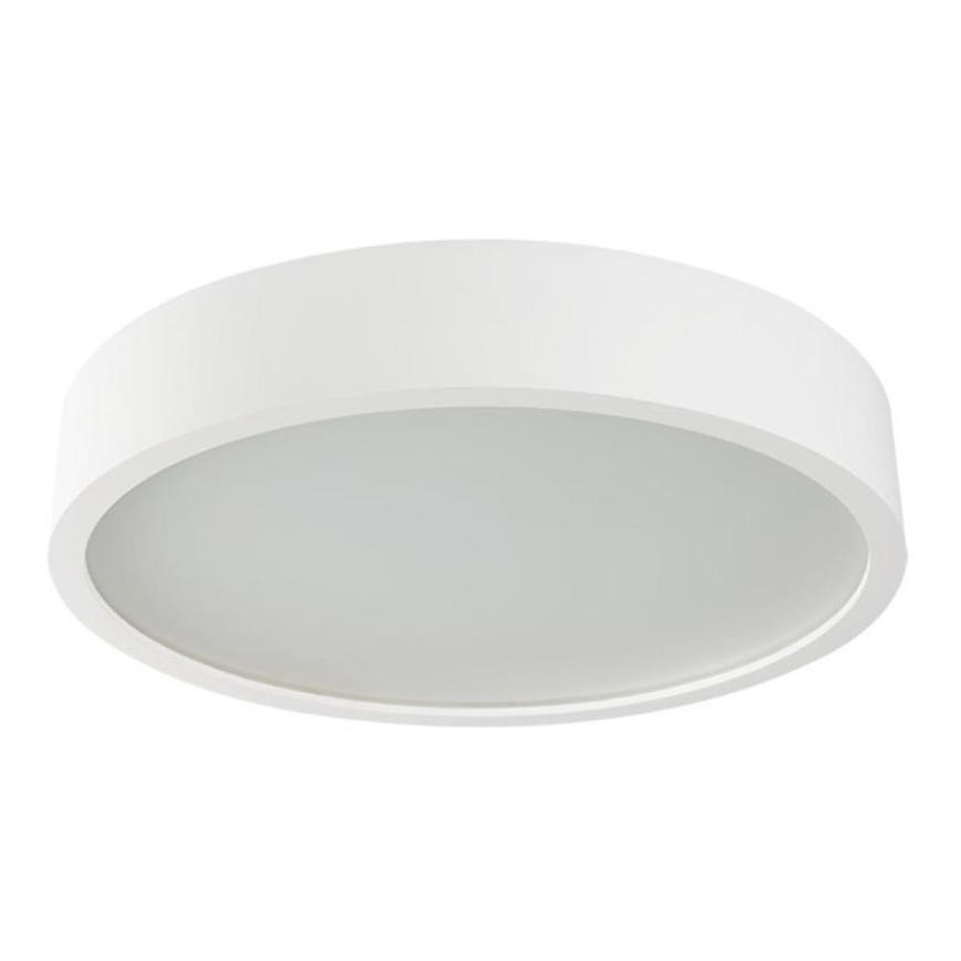 Puinen kattovalaisin JASMIN 3xE27/20W/230V mänty ø 47,5 cm