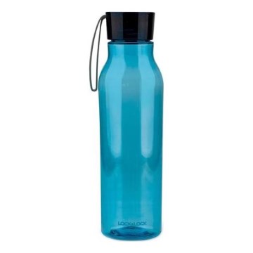 Pullo BISFREE ECO 550 mm sininen