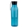 Pullo BISFREE ECO 550 mm sininen