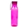 Pullo BISFREE ECO 550 mm vaaleanpunainen