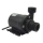 Pumppu 12VDC 800l/h G1/2