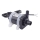 Pumppu 8-24VDC 900l/tunti