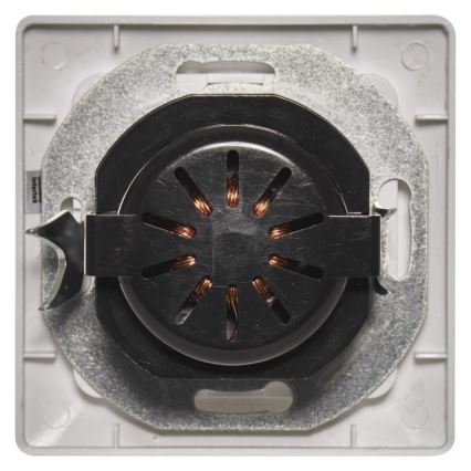 Pyörivä himmennin 110W/230V