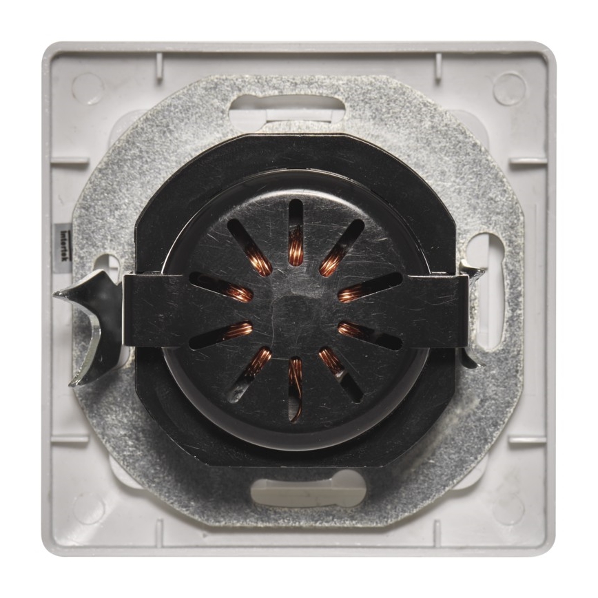 Pyörivä himmennin 110W/230V