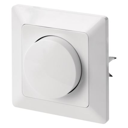 Pyörivä himmennin 110W/230V