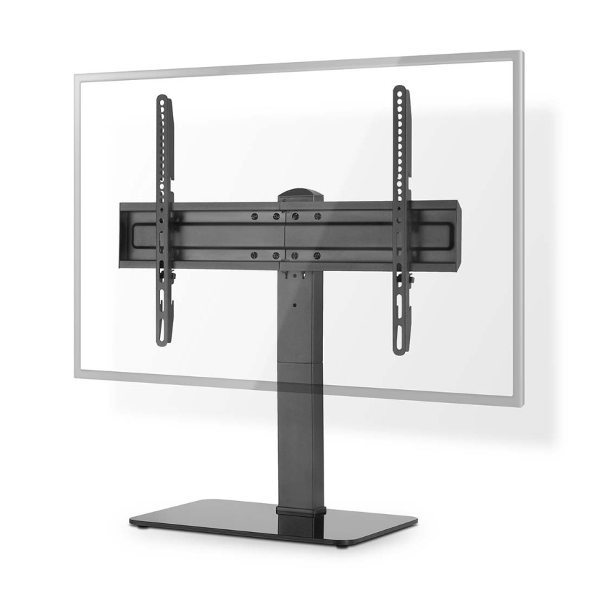 Pyörivä jalusta televisiolle 37-70”