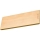 Pyramis 525009801 - Puisen leikkuulauta SIROS-allas, 57x51,5 cm