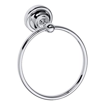 Pyyheteline 16 x 19 cm, hopea