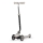 QPlay - Lasten potkulauta 4-in-1 SEMA beige