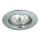 Rabalux 1088 - Upotettu valo SPOT RELIGHT 1xGU5,3/50W/12V