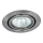 Rabalux 1093 - Upotettu valo SPOT RELIGHT 1xGU5,3/50W/12V