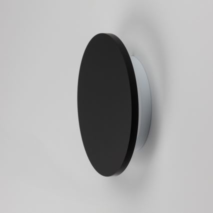 Rabalux - LED-seinävalaisin LED/8W/230V