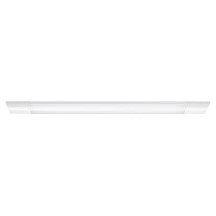Rabalux - Keittiökaappien alla oleva LED-valo LED/20W/230V