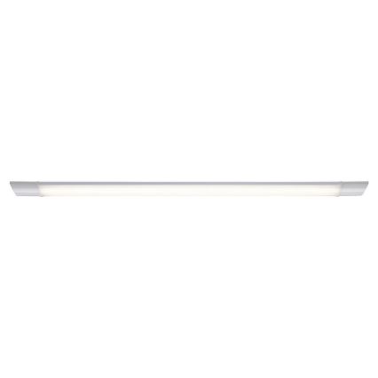 Rabalux - Keittiökaappien alla oleva LED-valo LED/30W/230V