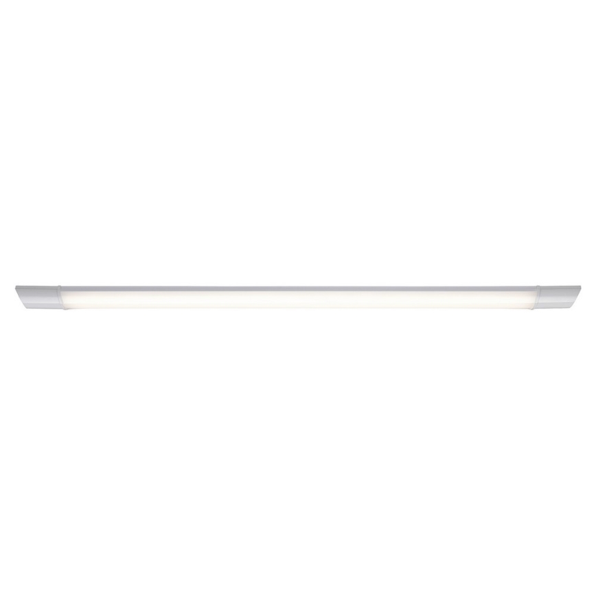 Rabalux - Keittiökaappien alla oleva LED-valo LED/30W/230V