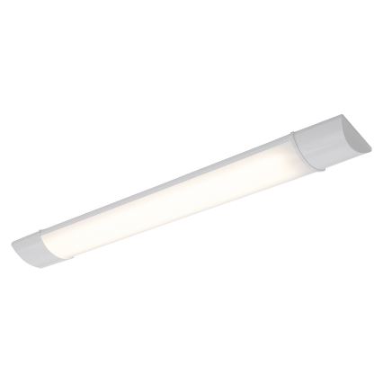 Rabalux - Keittiökaappien alla oleva LED-valo LED/40W/230V
