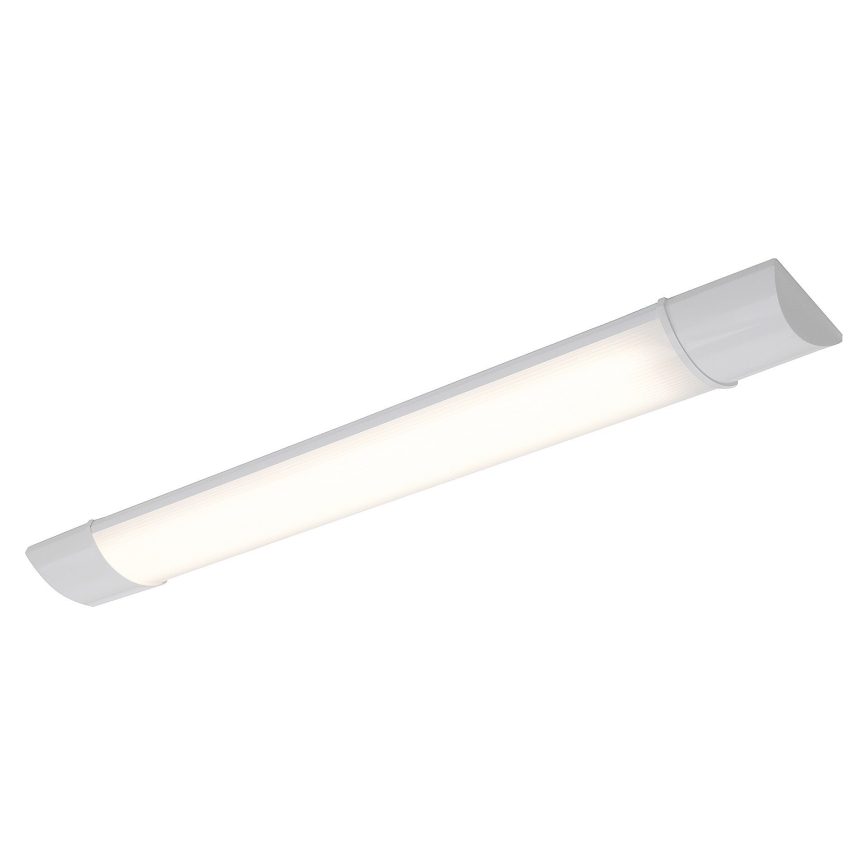 Rabalux - Keittiökaappien alla oleva LED-valo LED/40W/230V