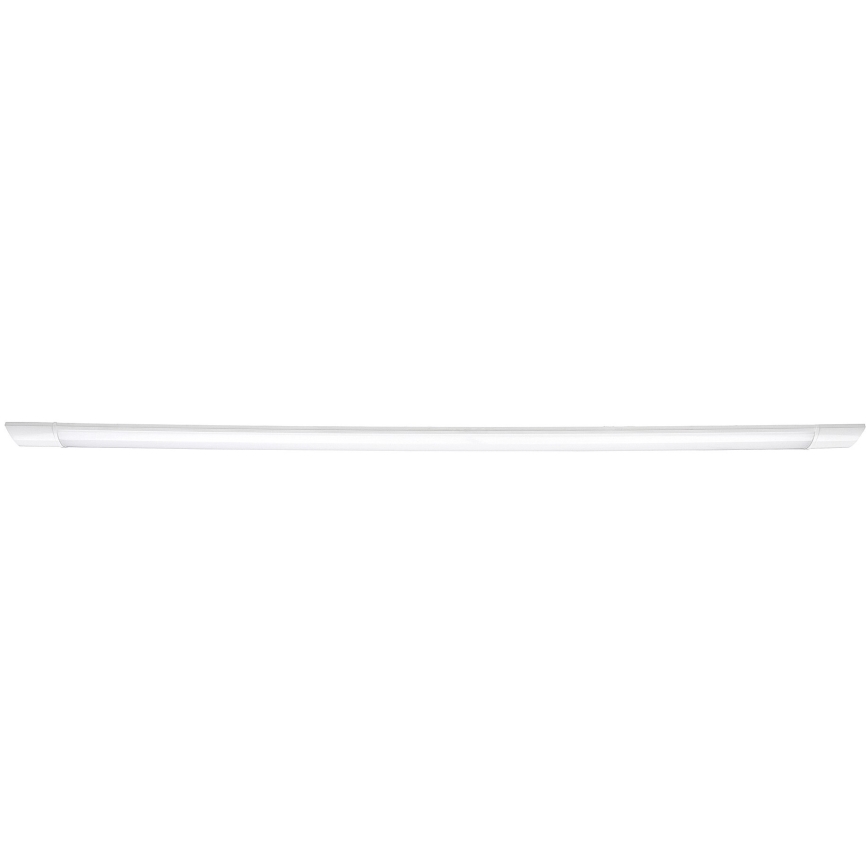 Rabalux - Keittiökaappien alla oleva LED-valo LED/40W/230V